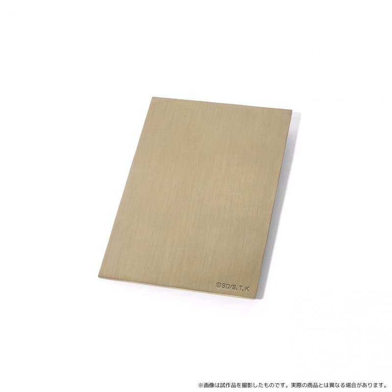 《遊戲王 Yu-Gi-Oh!》推出全新「浮雕卡牌套裝」