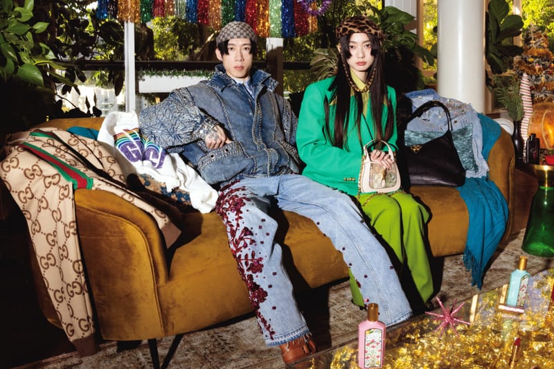 聖誕約會之必要