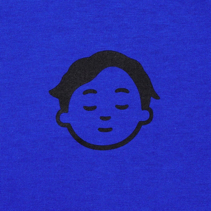 陳奕迅「Fear and Dreams 演唱會」紀念產品系列一覽