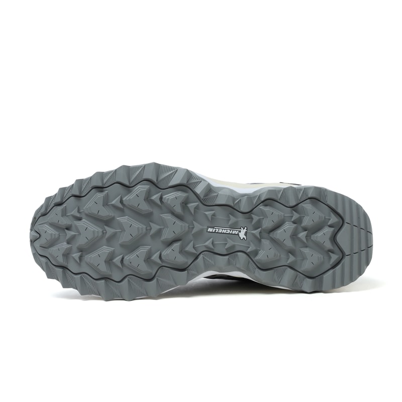 Mizuno Sportstyle 發佈 Gore-Tex 版 Wave Mujin TL 全新三色系列