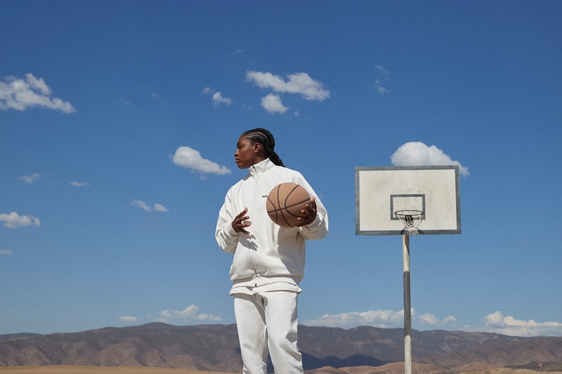 adidas Basketball 第一章「Remember the Why」發售情報正式公開
