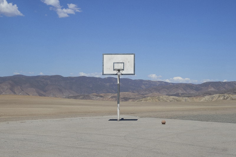 adidas Basketball 第一章「Remember the Why」發售情報正式公開