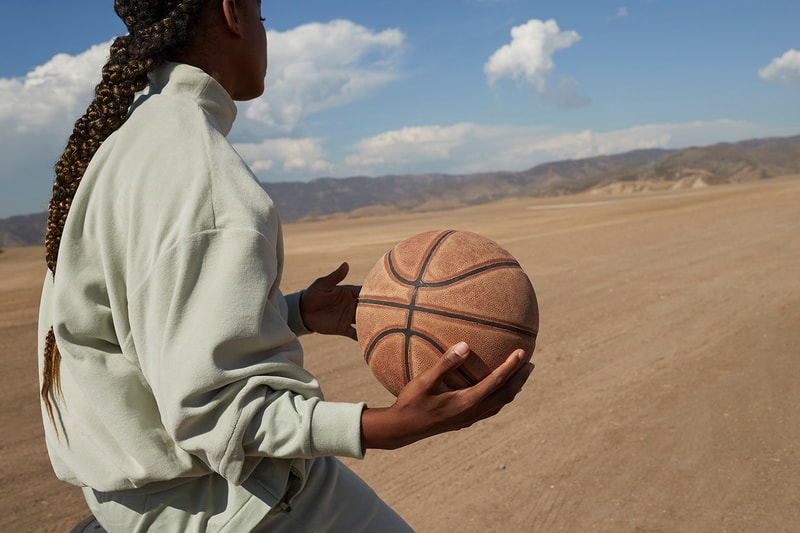 adidas Basketball 第一章「Remember the Why」發售情報正式公開