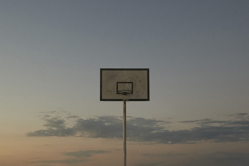 adidas Basketball 第一章「Remember the Why」發售情報正式公開