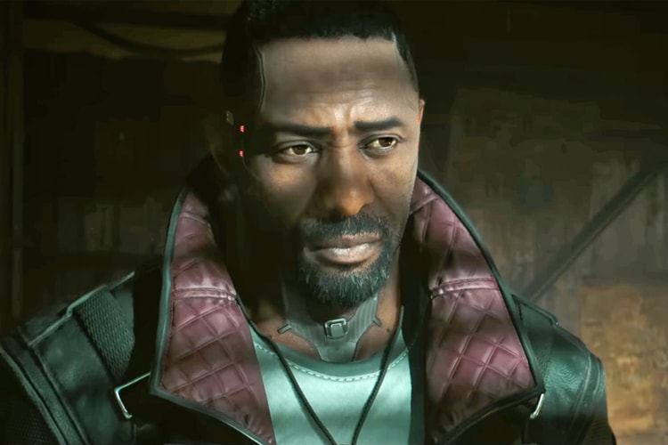 《電馭叛客 Cyberpunk 2077》首部 DLC「自由幻局」公開第二回全新預告片