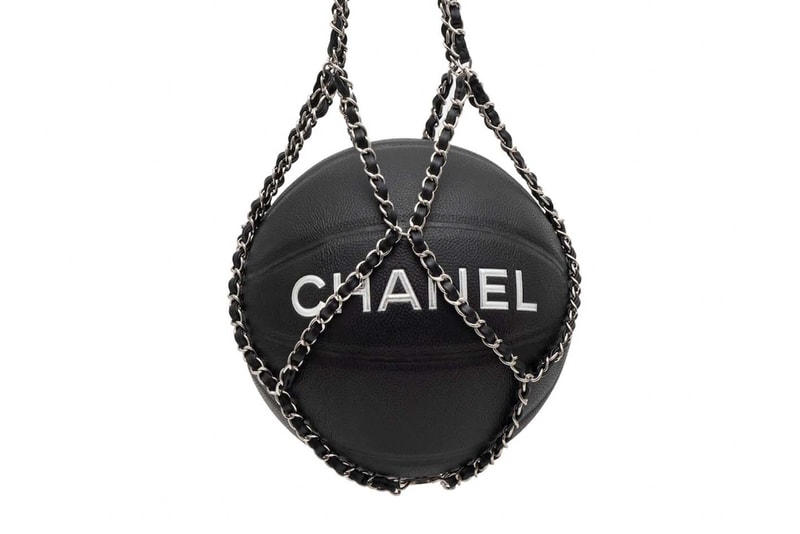 多款 Chanel 頂級夢幻逸品正於二級市場出售