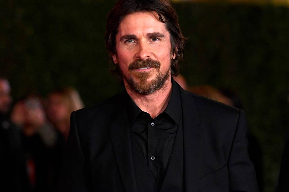 Christian Bale 親吐「有意願回歸 MCU 扮演其他角色」