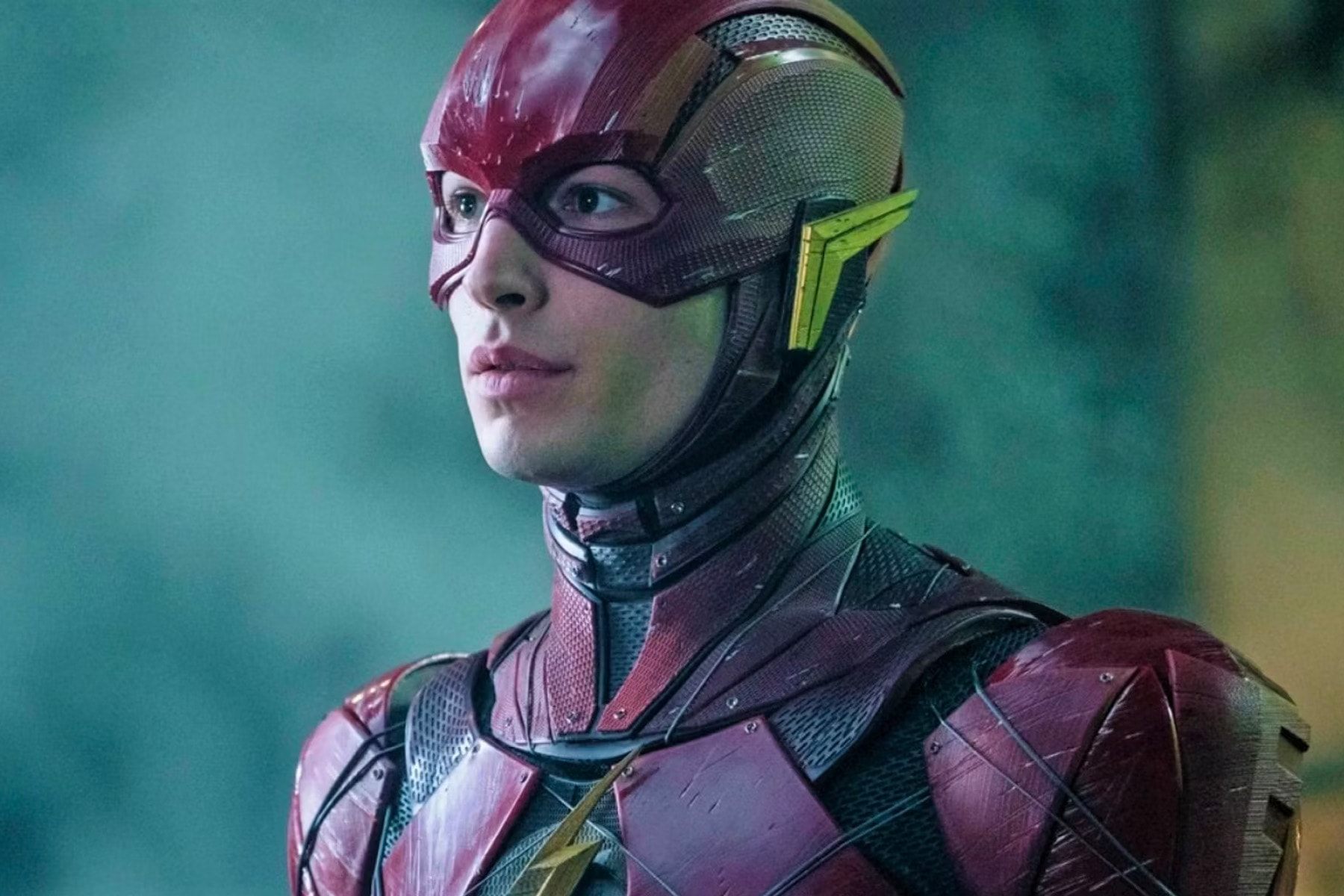 消息稱《閃電俠 The Flash》將刪去 Henry Cavill 和 Gal Gadot 客串片段