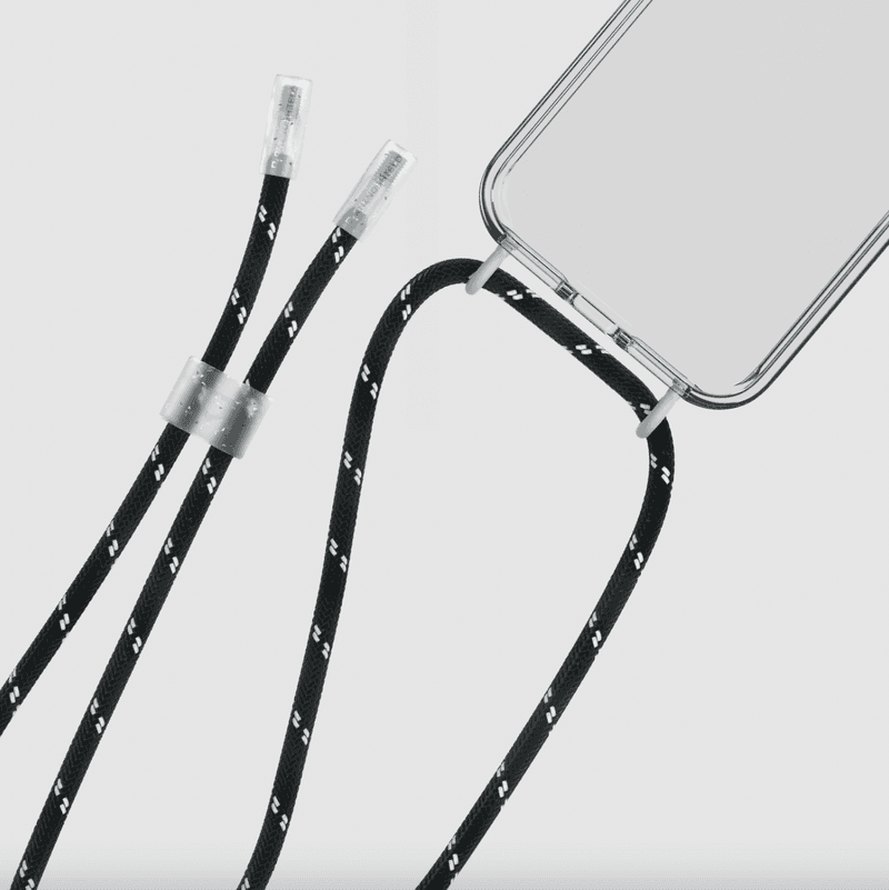 編輯部嚴選！工作日常中必備的 RHINOSHIELD 犀牛盾小物