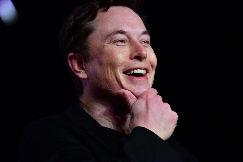 Elon Musk 宣佈將在未來 6 個月展開大腦植入晶片人體實驗