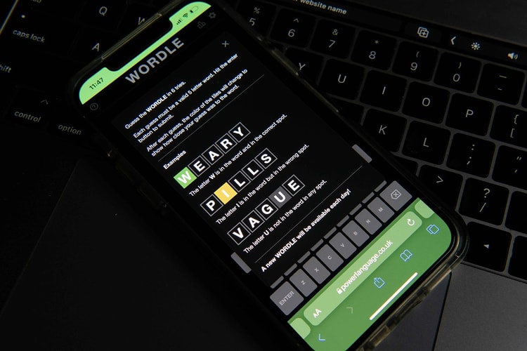 Google 2022 全球年度「熱門關鍵字」正式公開