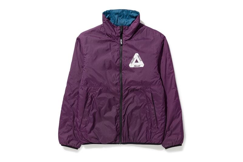 HBX Archives 第 101 週單品正式登場