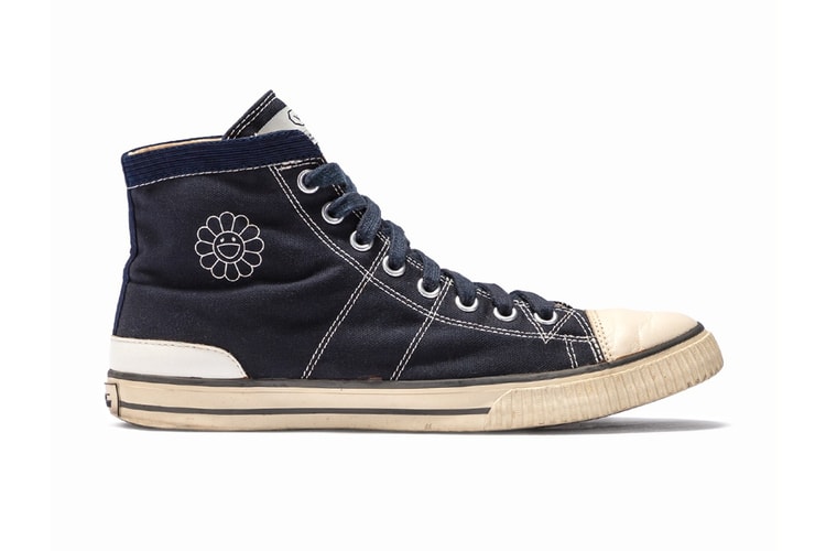 HBX Archives 第 98 週單品正式登場