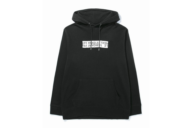 HBX Archives 第 98 週單品正式登場