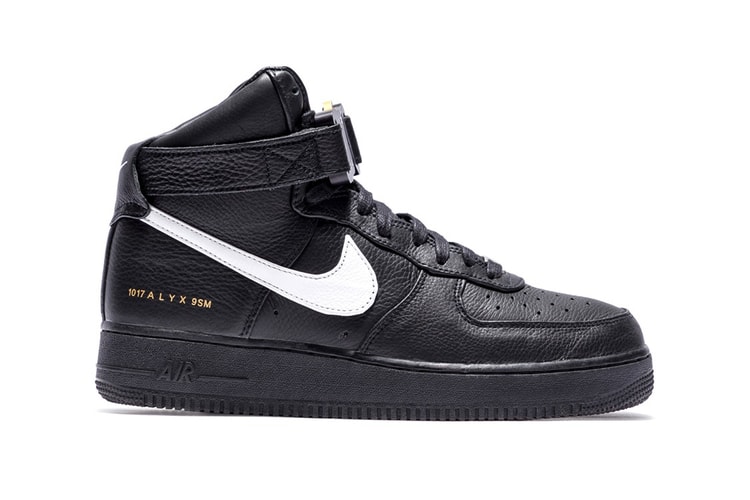 HBX Archives 第 99 週單品正式登場