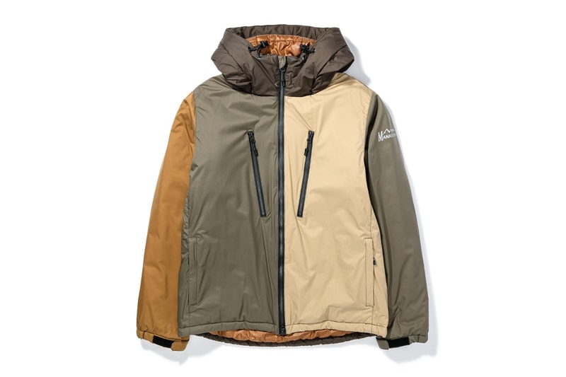 HBX Archives 第 99 週單品正式登場