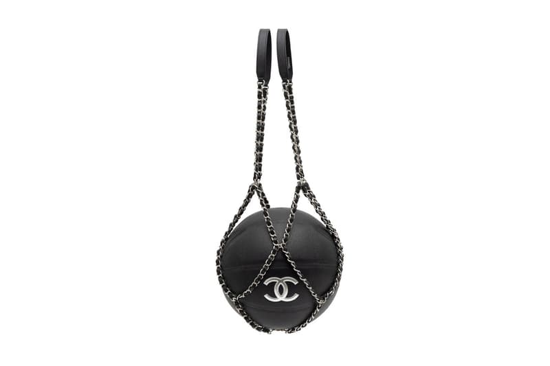 多款 Chanel 頂級夢幻逸品正於二級市場出售