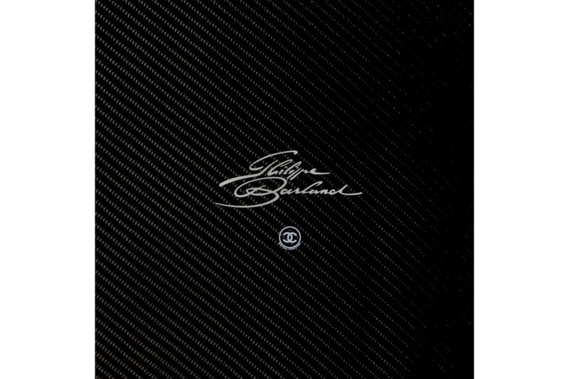 多款 Chanel 頂級夢幻逸品正於二級市場出售