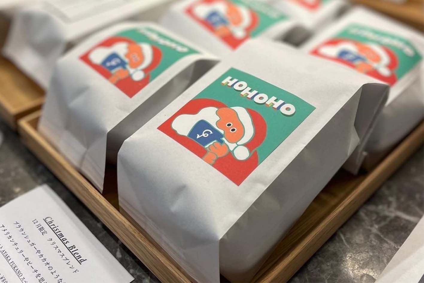 將幽默感帶進生活!認識來自日本的插畫家 Ayaka Fukano