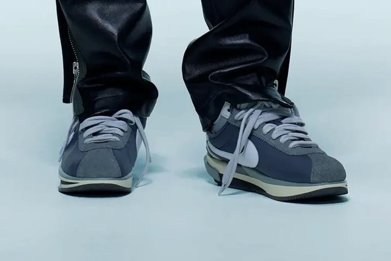 鞋迷駐足 · 5 款今周務必注目之球鞋