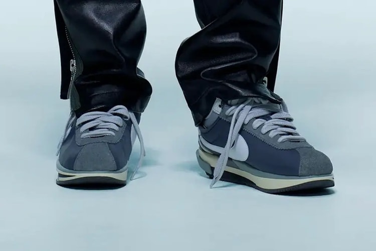 鞋迷駐足 · 5 款今周務必注目之球鞋