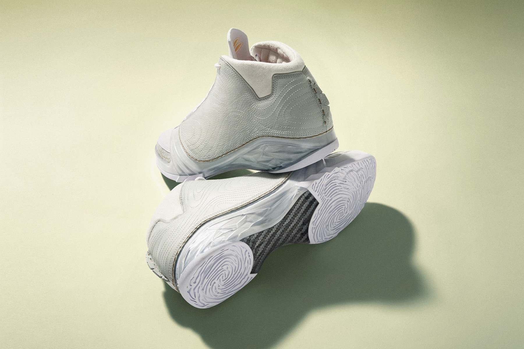 Jordan Brand 推出全新 2023 農曆新年主題系列鞋款