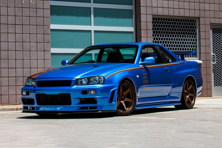 Top Speed 評選「1990 年代 10 輛最佳 JDM 車款」名單