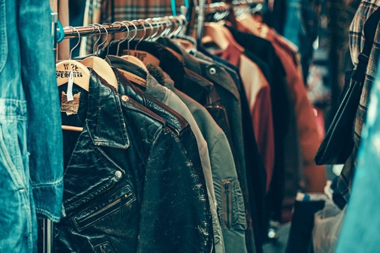 日本最大規模古著活動《Furugi Festival with Vintage.City》即將登場