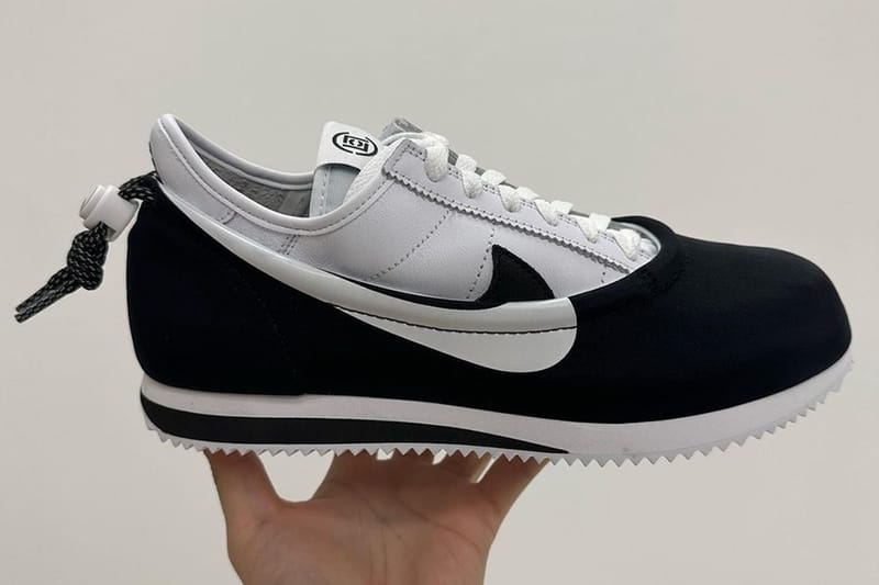 鞋迷駐足 · 5 款今周務必注目之球鞋