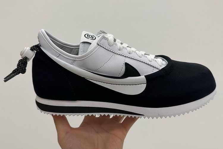 鞋迷駐足 · 5 款今周務必注目之球鞋