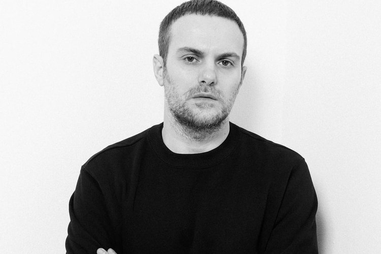 Alessandro Michele 繼任者出爐!Gucci 正式宣佈新任創意總監