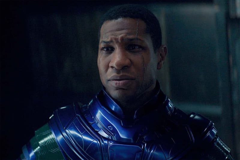 《蟻人與黃蜂女:量子狂熱》編劇親自揭示「征服者康」與「Thanos」最大差異