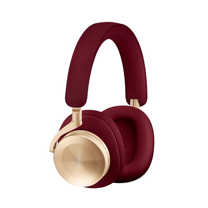 Bang & Olufsen 推出全新 2023 春節限定系列