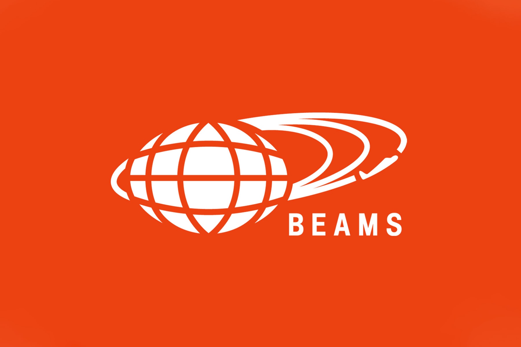 BEAMS 宣佈即將展開官網與門店全面折扣優惠