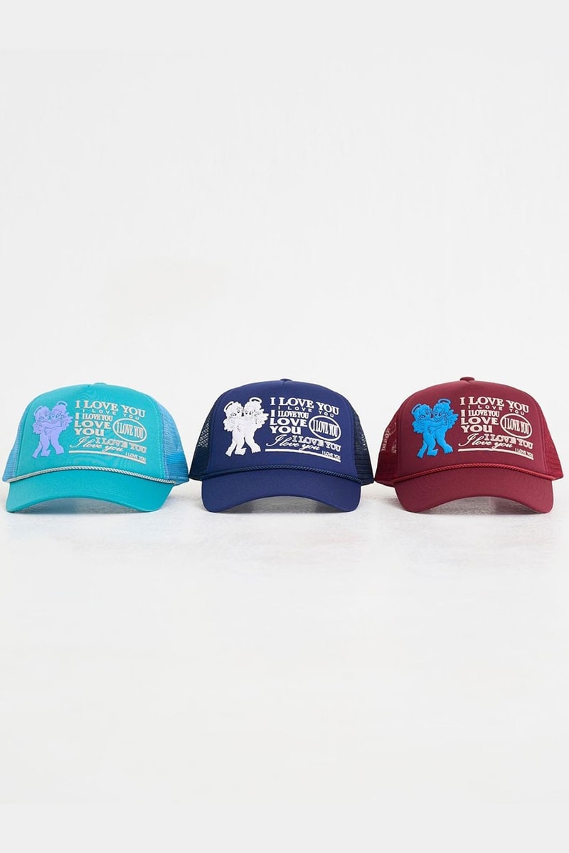 BEAMS「FUTURE ARCHIVE」攜手刺青藝術家 TAPPEI、WILD THINGS 展開全新合作