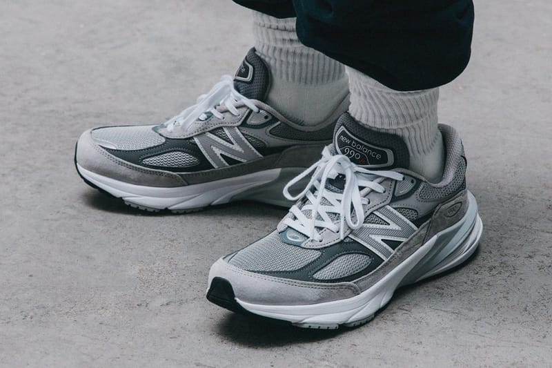 嚴選 adidas Originals、Salomon、New Balance 及 Nike 等品牌「最新到貨鞋款」入手推薦