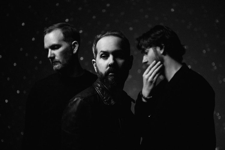 Cigarettes After Sex 港台演唱會情報率先公開