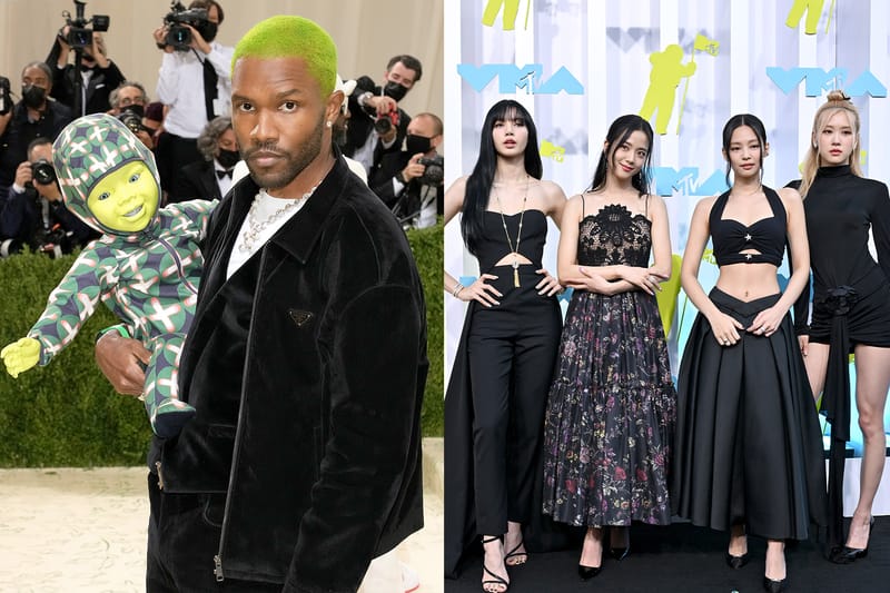 2023 Coachella 音樂節演出陣容、售票情報正式公開