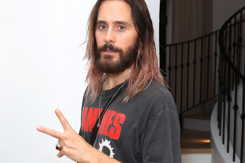 Jared Leto 主演《Tron: Legacy》續作迎來進展！《神鬼奇航》導演洽談中計劃今年開拍
