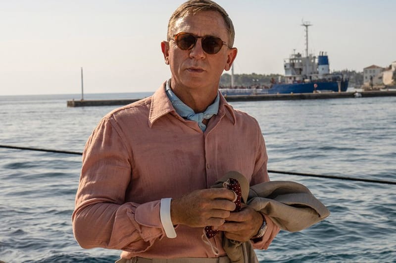 《鋒迴路轉/神探白朗：抽絲剝繭》正式擠進 Netflix 最受歡迎英語電影前十名