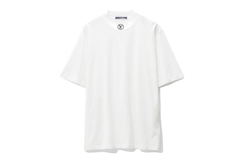 HBX Archives 第 102 週單品正式登場