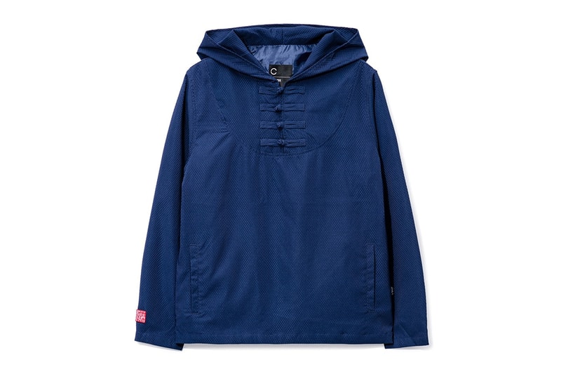 HBX Archives 第 103 週單品正式登場