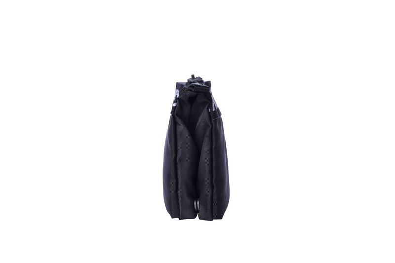 fragment design x RAMIDUS 正式發售 2023 春夏新品