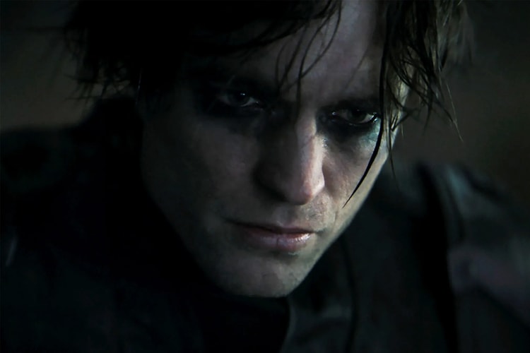 Matt Reeves 表示 Robert Pattinson 版本《蝙蝠俠》將不會與未來 DC 電影宇宙合併