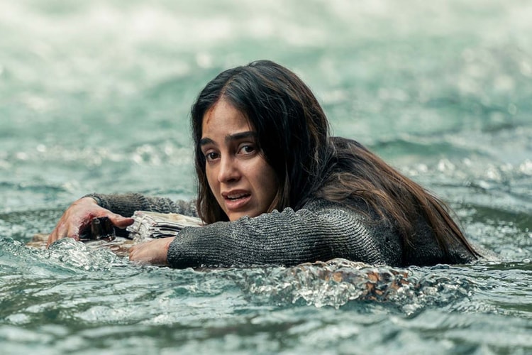 評論網站 Metacritic 公布 2022 十部「最差勁」影集/節目