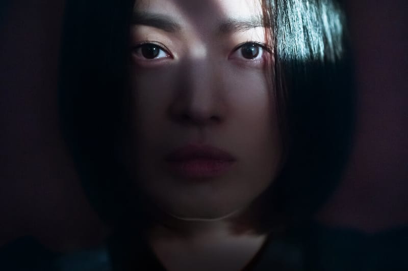 宋慧喬主演 Netflix 人氣韓劇《黑暗榮耀》第 2 部特別預告、上線日期及劇照正式公開