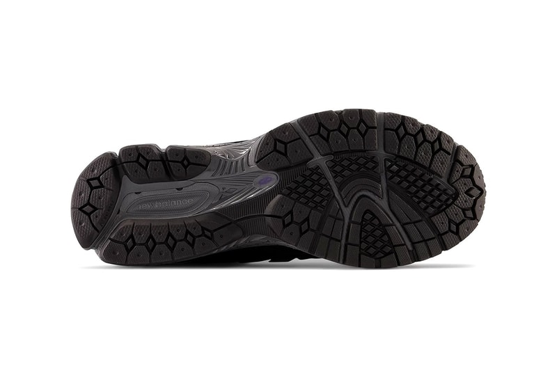 New Balance 1906R 全新機能材質「Cordura Pack」正式發佈