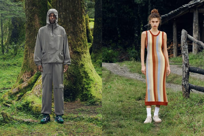 Randomevent 2023 春夏系列正式發布