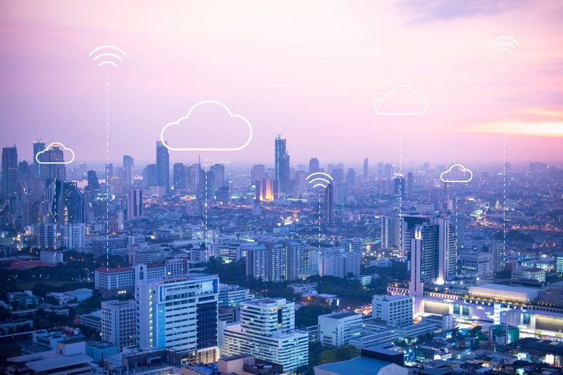 透過 Surfshark VPN 體驗真正網路無國界