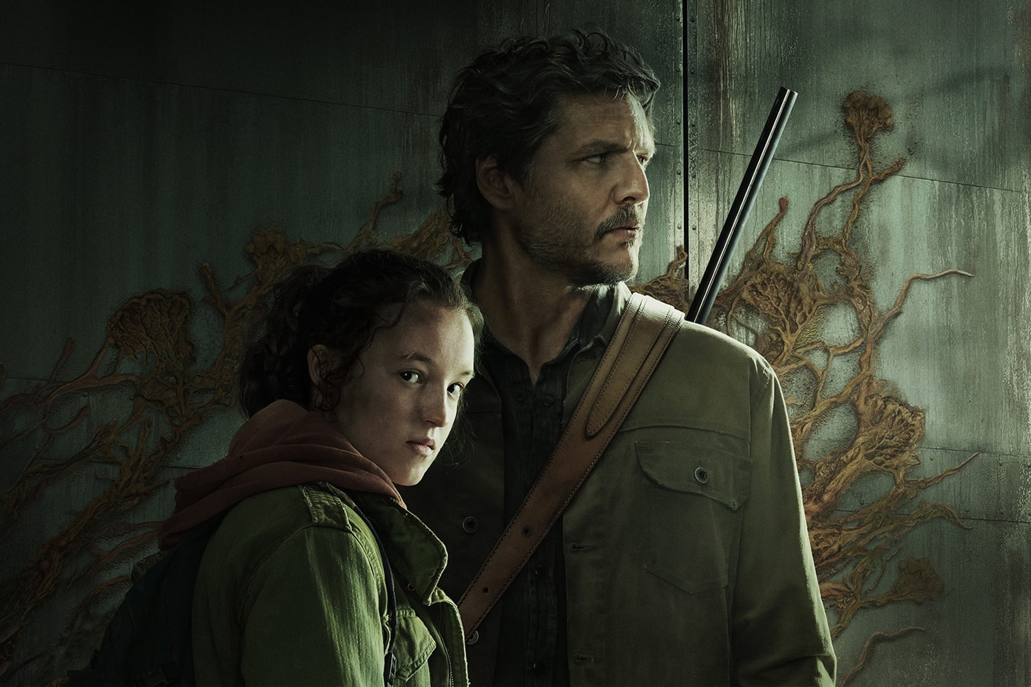 打破魔咒？《最後生還者 The Last of Us》成功締造 HBO 影集最新首映收視紀錄